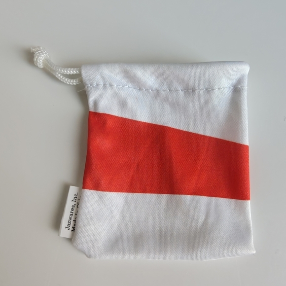 One Direction Stationery Set w/Notebook, pencils and magnet 1D Boy Band LOT NEW! - Picture 16 of 16